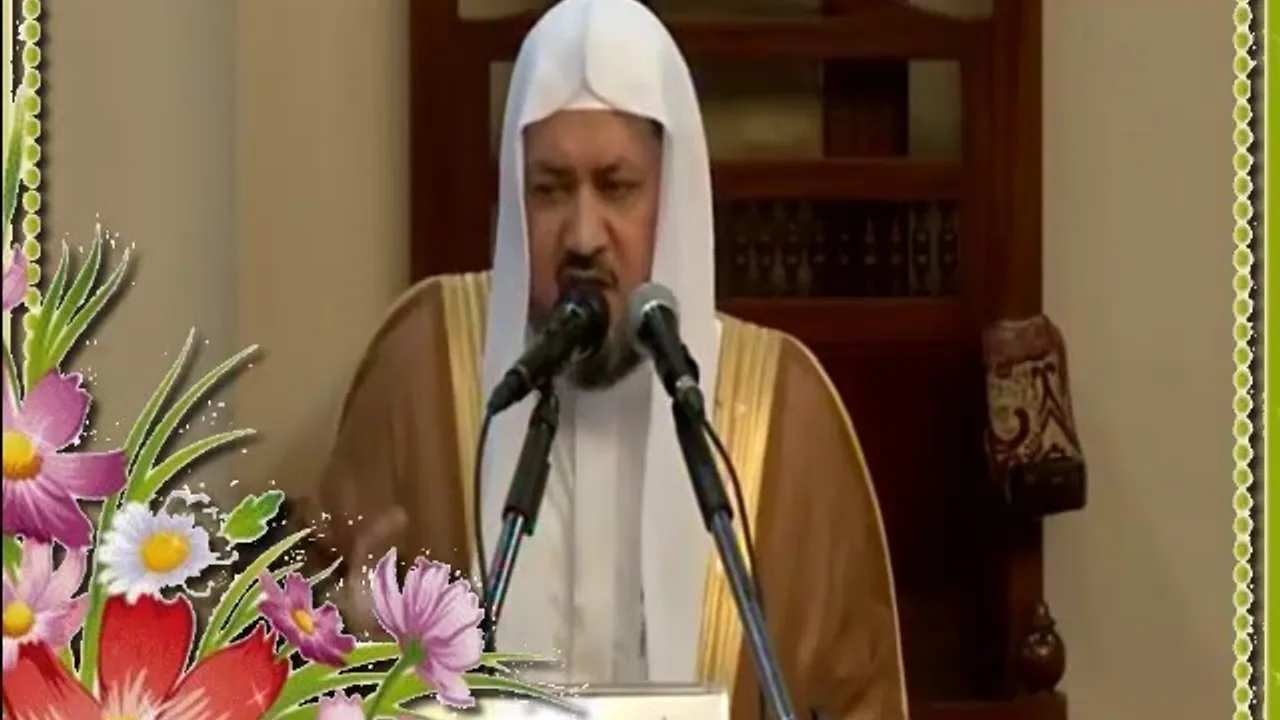 233 اتّحاد العامّ المخصوص والعامّ الذي أريد به الخصوص عند القدماء