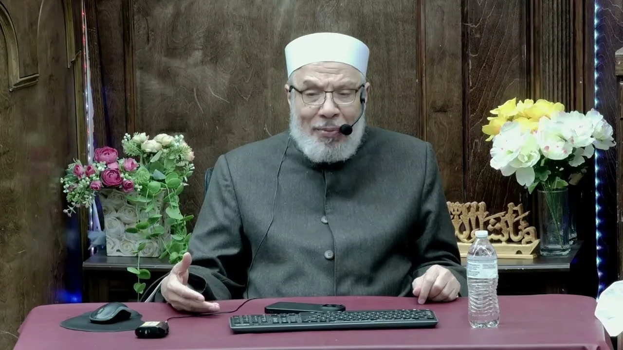 بيع الألعاب ذوات الأرواح لأطفال بالغين/الاثنيـــن غرة ذي الحجـــة ١٤٤٧هـ🕋【 18-05-2026م】