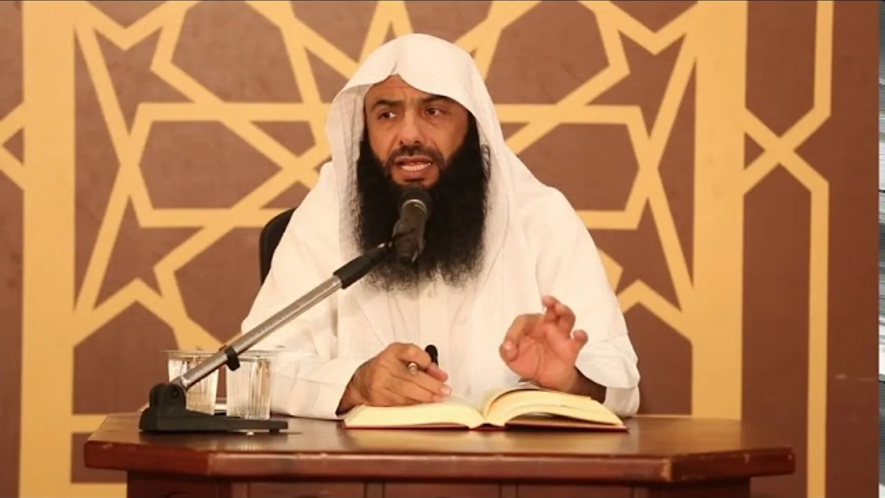 التعليق على تفسير الطبري الدرس 13   سورة البقرة الآيات  4   6