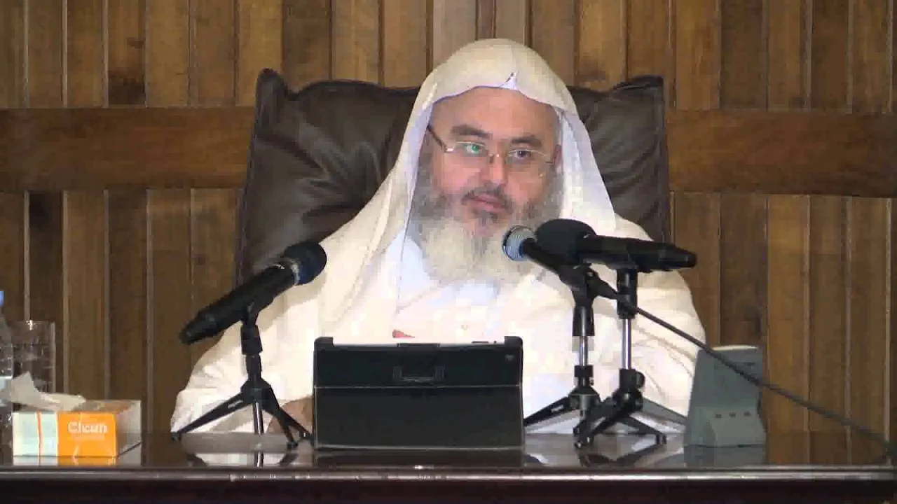 0191- أحكام النصاب والزكاة  - 14-02-1435
