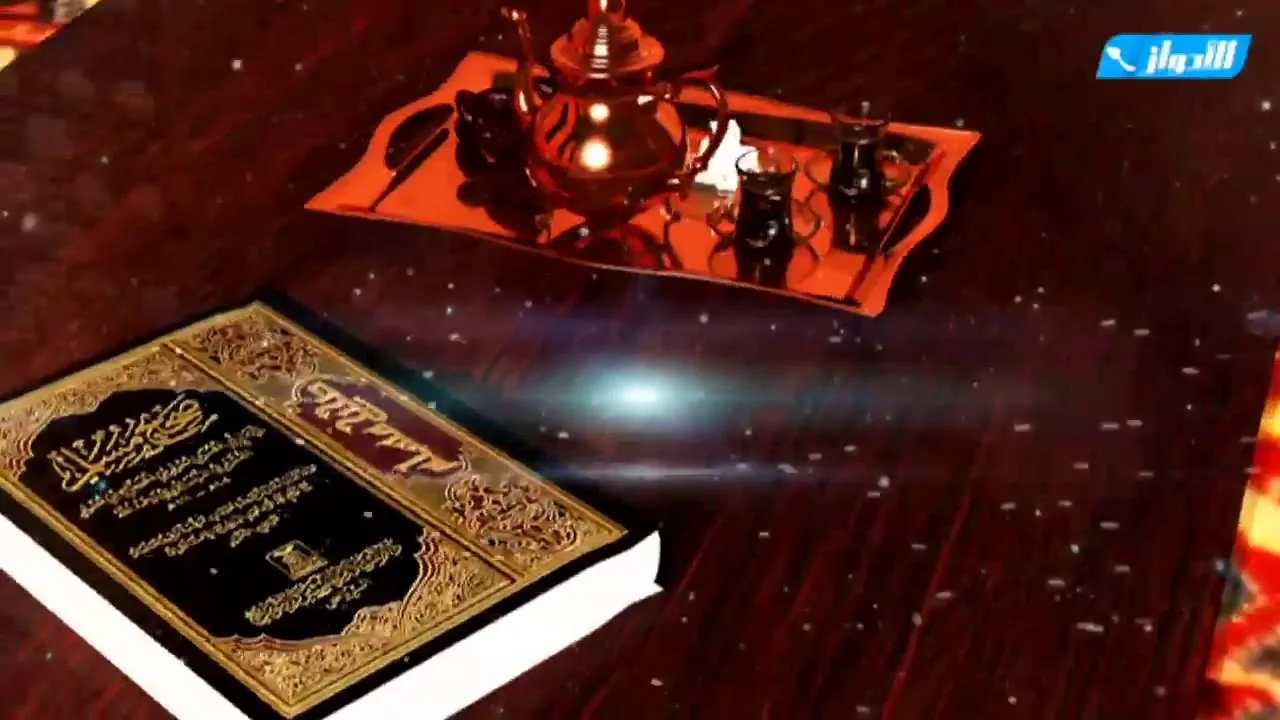 أحكام الصيام ـ الحلقة 27 ـ (ليالي العشر وليلة القدر) - مع الشيخ خالد الفليج