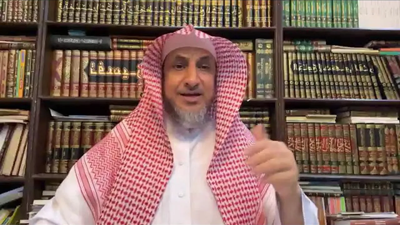 40   سورة الصافات