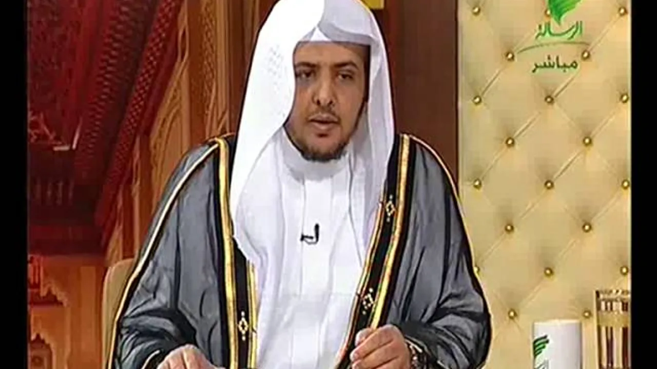 حلقة الليلة من برنامج يستفتونك مع الشيخ أ د خالد المصلح 26-10-1437هـ