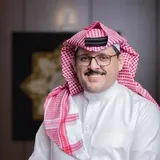 محمد بن علي العمري