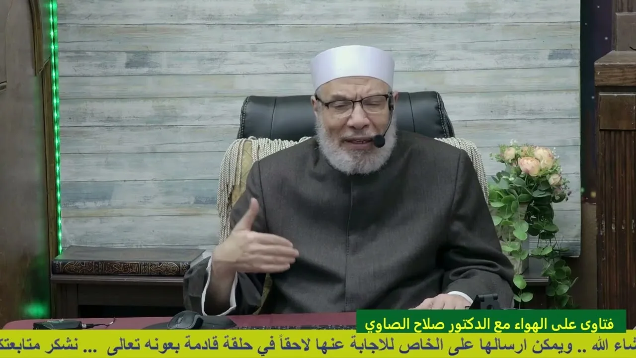 بيع شقق الإسكان الإجتماعي التي عليها حظر بيع/الأربعــاء(17-7-2024م) ١١ محرم ١٤٤٦ هـ