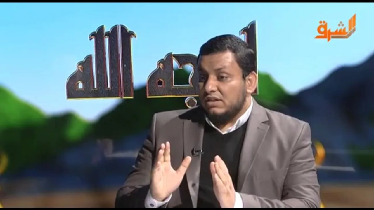 محمد إلهامي | تاريخ الهجوم على الإسلام | 17. بالأدلة تأسيس إسرائيل بدأه محمد علي