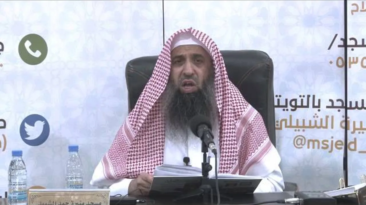 شرح قواعد الأصول ومعاقد الفصول للبغدادي الحنبلي (--)الشيخ عبد المحسن الزامل