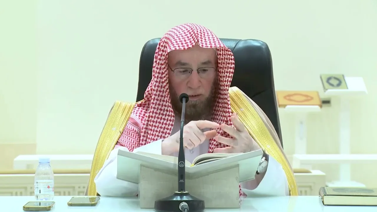 122- شرح الإتقان في علوم القرآن للسيوطي |