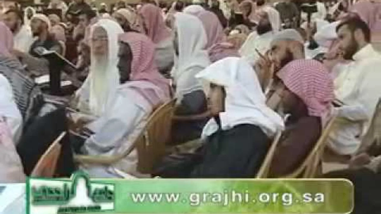 02 | القراء والتعليق على كتاب الشمائل المحمدية للترمذي  مع فضيلة الشيخ د. عبدالله صالح العبيد
