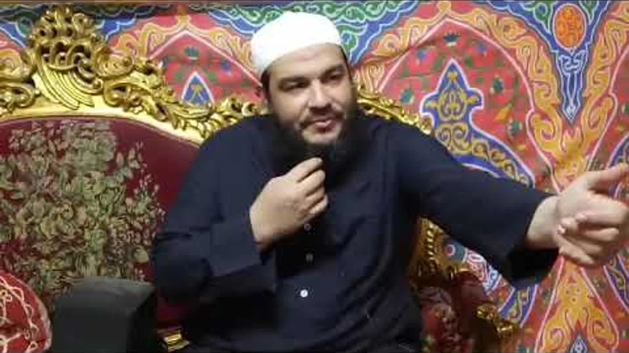 4 نصائح للتعامل مع الدنيا إذا فتح الله عليك | د . أحمد جلال