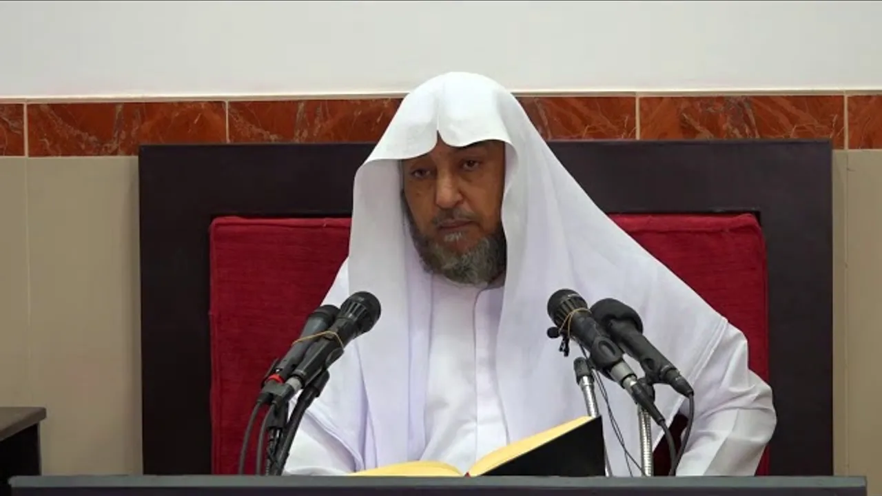 14- التعليق على كتاب آداب العالم و المتعلم وأحكام الإفتاء - للحافظ النووي