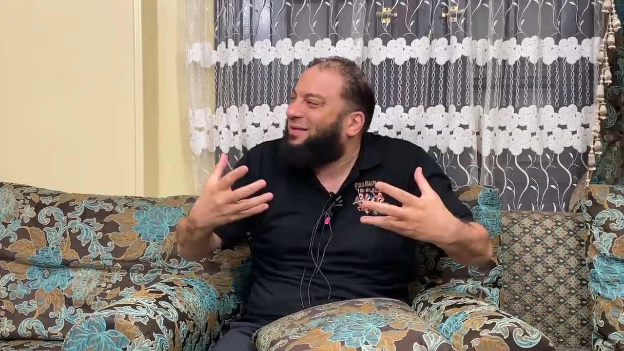 يعني إيه " سبق المفردون " ؟ | ( 3 ) معاني | د . حازم شومان