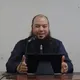 بهاء سكران
