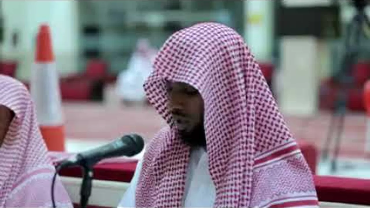 أ.د. علي الشبل | شرح دليل الطالب (57)