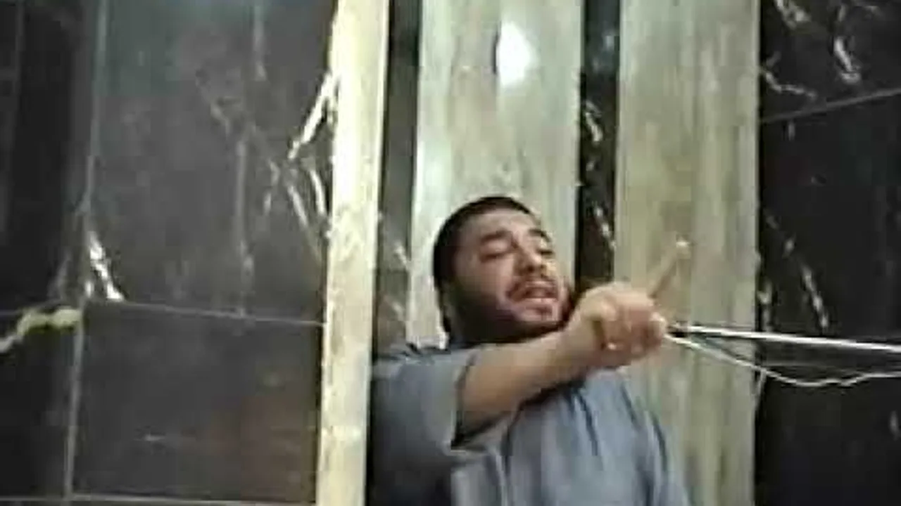 تفسير سورة العلق .. #ابدأ_من_جديد .. د . حازم شومان