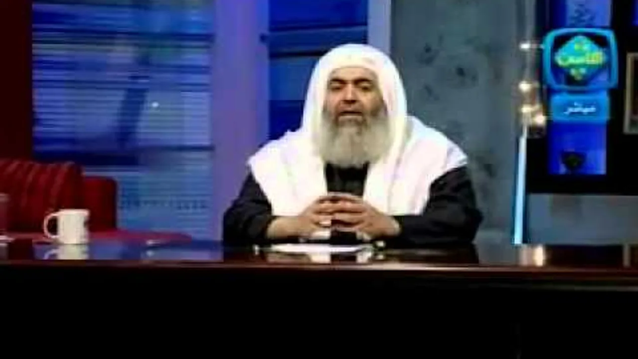 رسالة في منتهى الأهمية والخطورة إلى أهلنا في غزة العزة  2 7 فضفضة