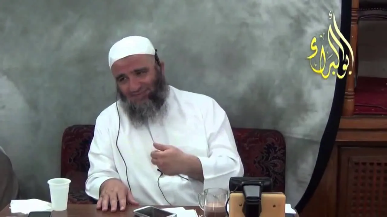 فتاوى الجمعة 15 8 2014 الشيخ مشهور بن حسن آل سلمان