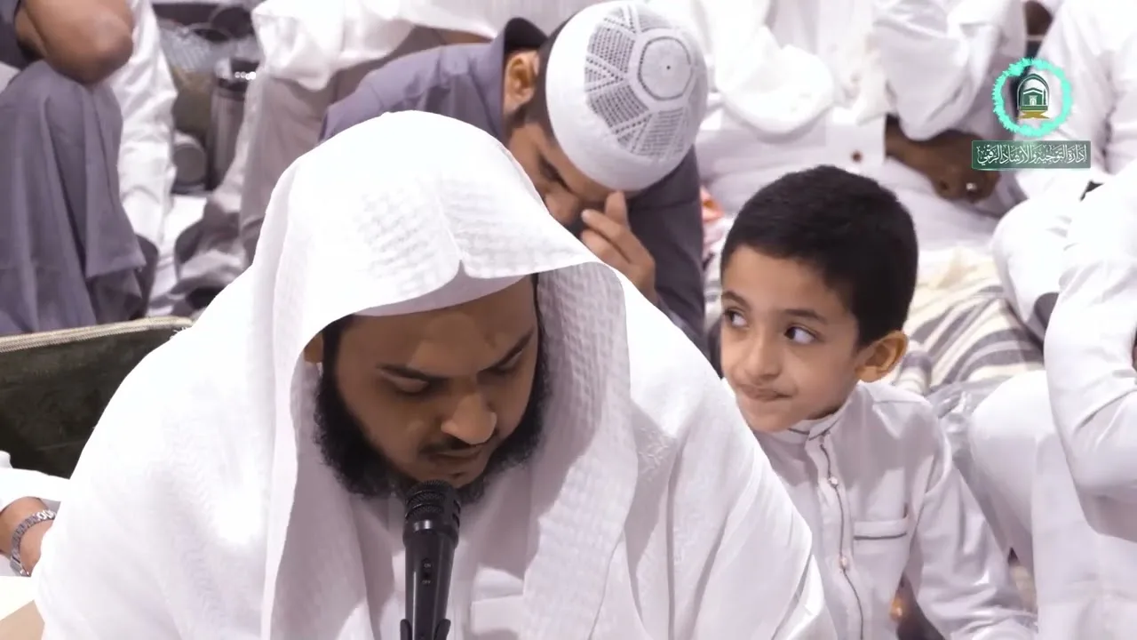50   زاد المعاد في هدي خير العباد ﷺ  لفضيلة الشيخ أ د حسن بخاري  الخميس 16 05 1445