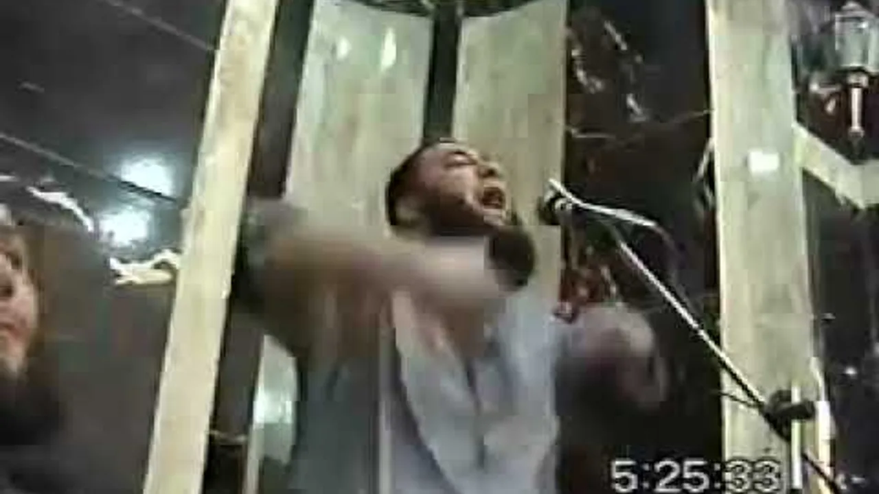 أسباب الفتح " تفسير سورة الفاتحة " .. #ابدأ_من_جديد .. د . حازم شومان