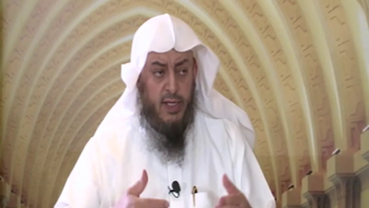 هل يجب على المسلم تعلم أمور دينه ؟ || الشيخ خالد الفليج
