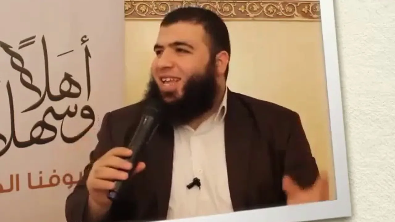 المحاضرة الثانية الأسبوع الثانى ( أصول التعامل مع الأطفال)