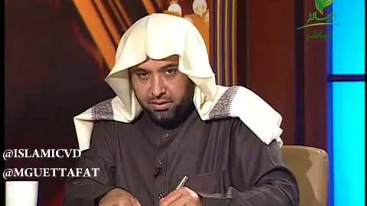 يستفتونك لمعالي الشيخ أ.د. سعد بن ناصر الشثري-8 12 2016  --9 3 1438هـ