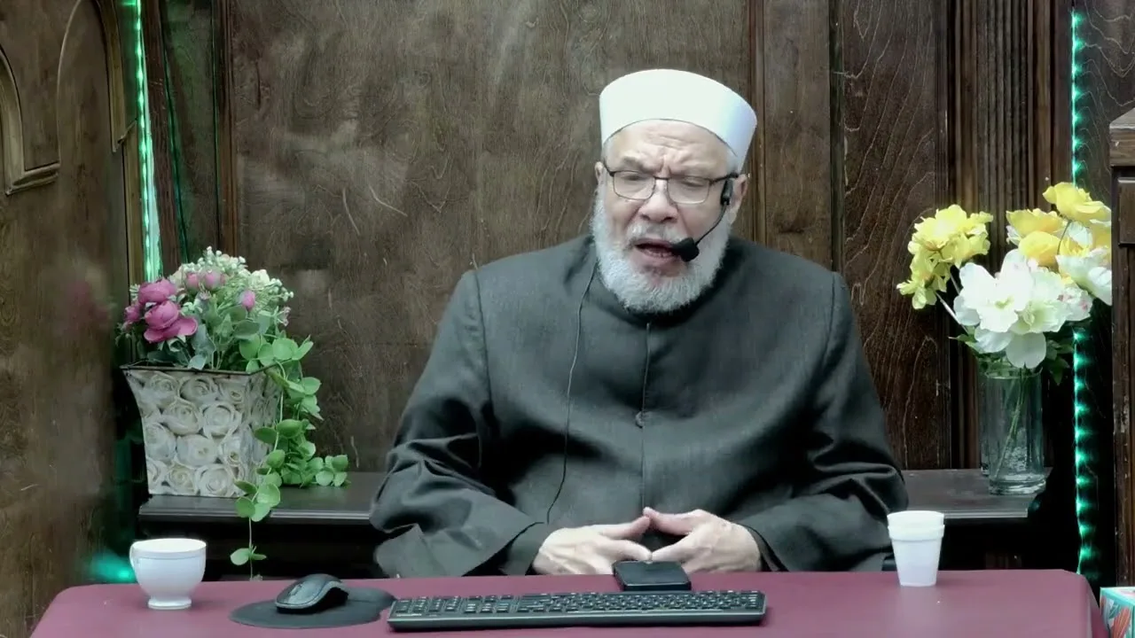 الاقتراض من البنك لإكمال بناء مركز أسلانس بأسبانيا