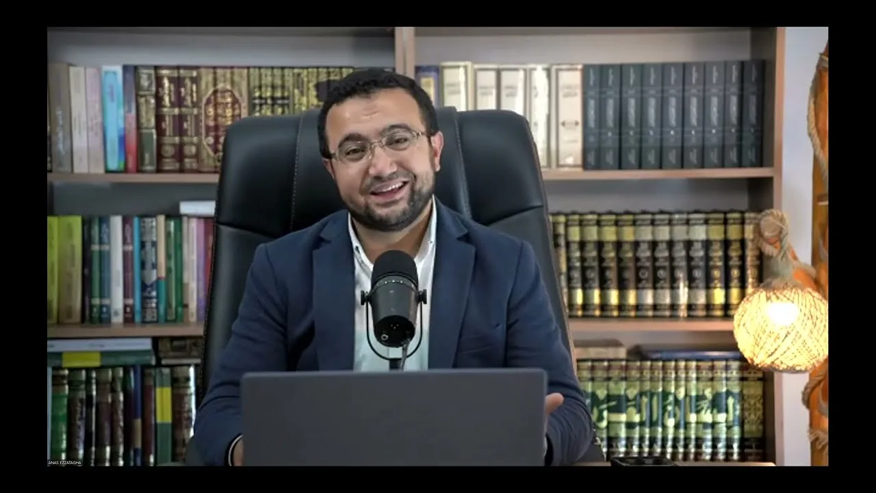 المجلس الثالث والثلاثون من شرح كتاب تصريف الأسماء والأفعال - جمع المؤنث السالم
