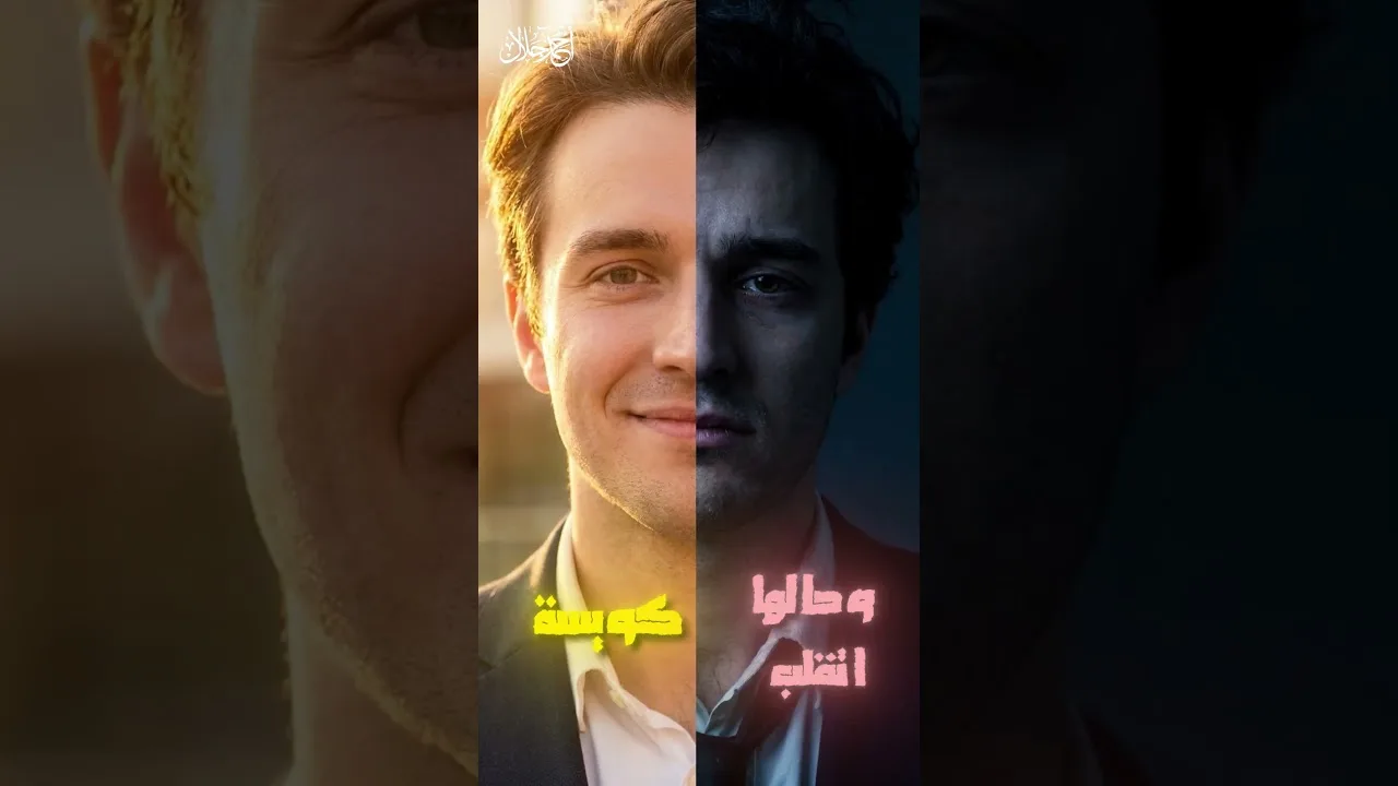 أكتر حاجة تثبتك على طريق ربنا مدى الحياة؟ | د . أحمد جلال