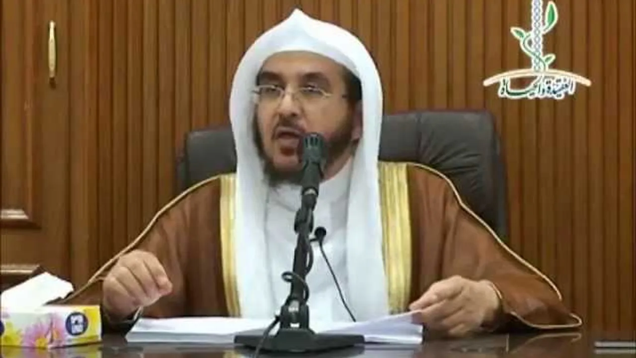 دورة شرح رسالة (الوصية الكبرى لابن تيمية) (4-4) د. أحمد القاضي
