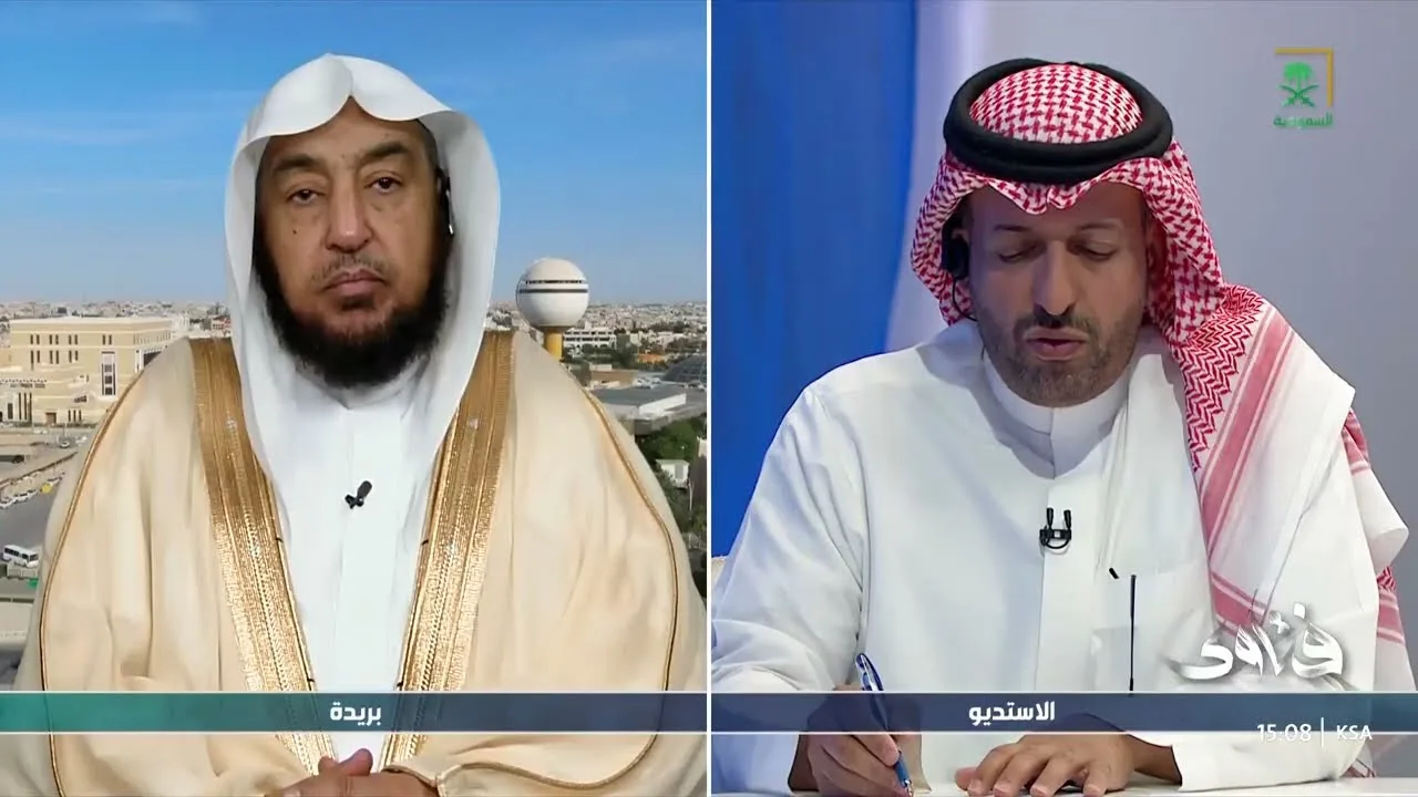 🔴 ما حكم ما يفعله بعض الناس في بداية كل عام ونهايته من إحياء أول ليلة من العام ..|| أد #سامي_الصقير