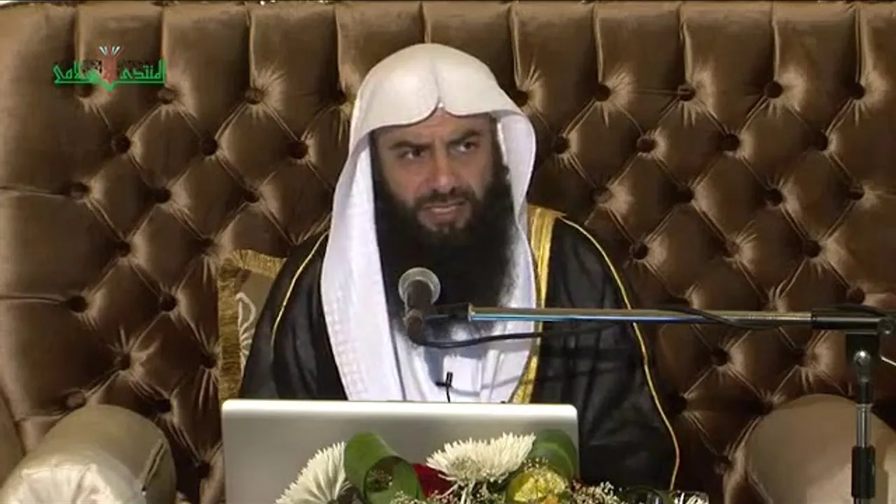 011 تحقيق منيف الرتبة أ د  مساعد الطيار