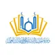 دورة الخليفة الراشد علي بن أبي طالب رضي الله عنه