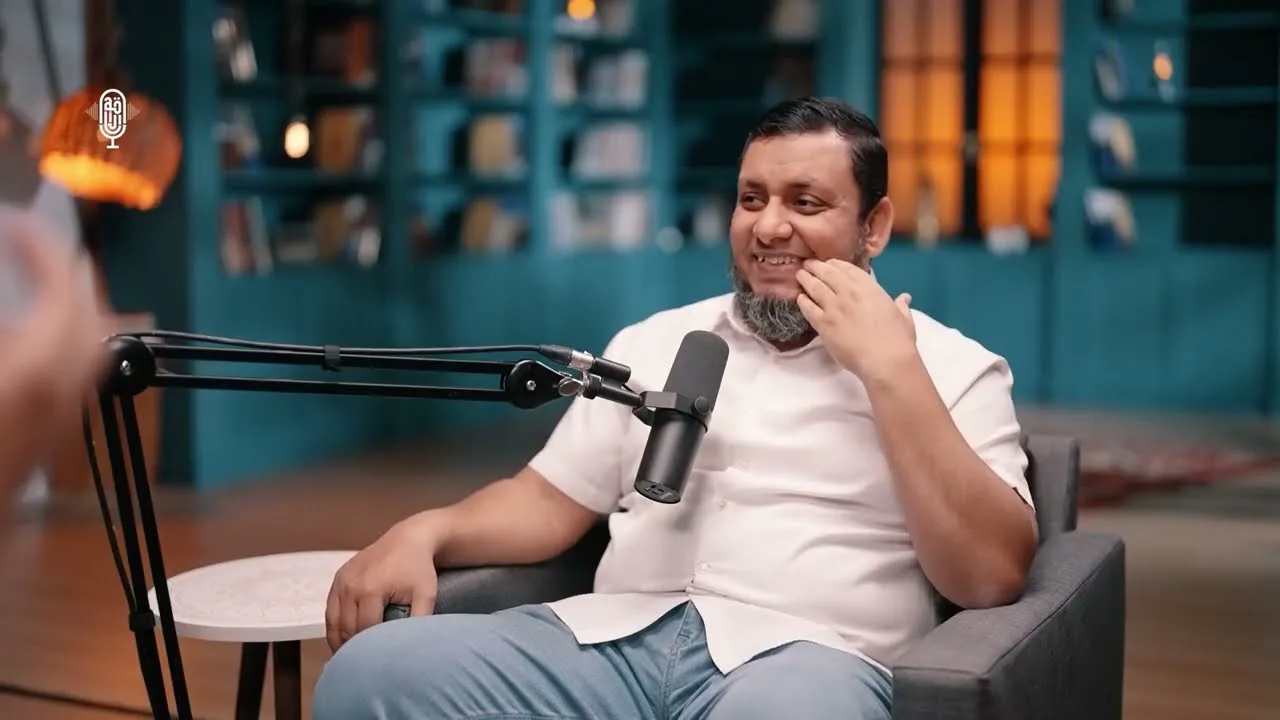 جولة في التاريخ المعقد والمركب للتيار الإسلامي في مصر.. كيف يمكن أن نفهم هذا التاريخ؟ | محمد إلهامي