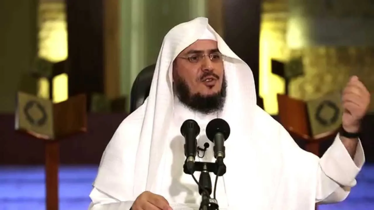 التعليق على تفسير البيضاوي – سورة البقرة [48] تتمة تفسير الآية 158 حتى الآية 164