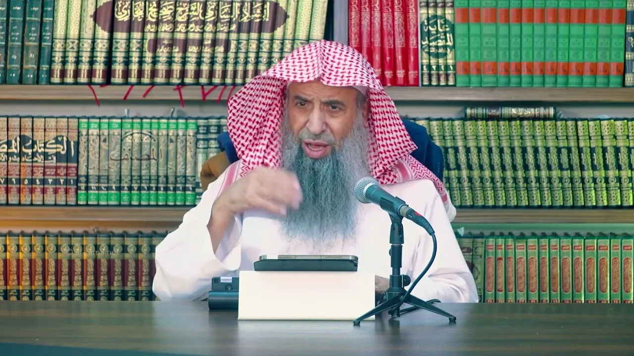 ما حكم بيع المدبر وهل يبطل تدبيره بالبيع؟