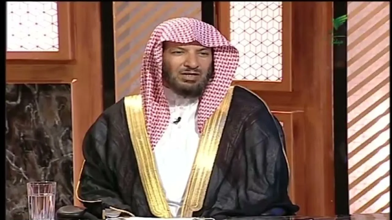 يستفتونك+معالي الشيخ أ.د. سعد بن ناصر الشثري+15-10-2020+28-02-1442