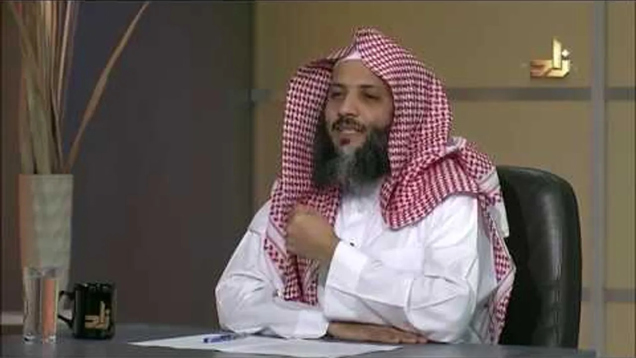 كيف أحسب زكاتي ؟ | المال والحياة | مع الشيخ د. منصور الغامدي