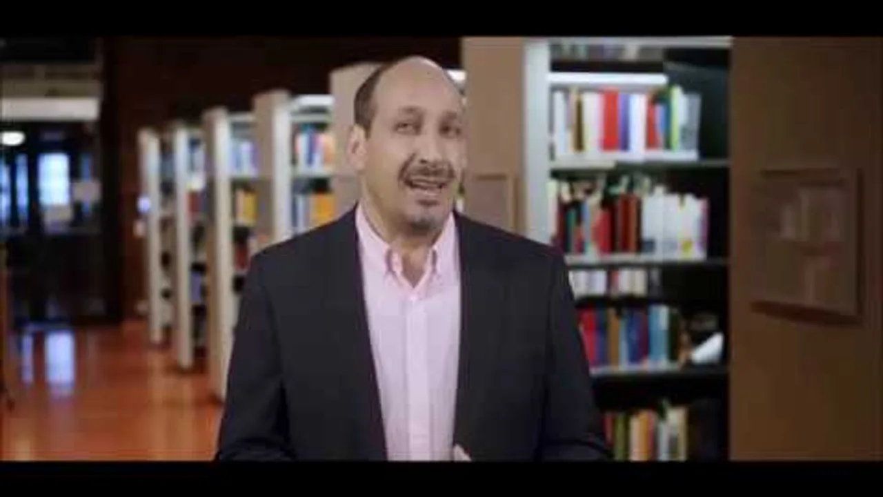 مخطوطة صنعاء، هل تطعن في عصمة القرآن من التحريف؟