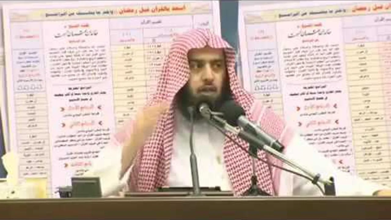 ذروة سنام الإسلام