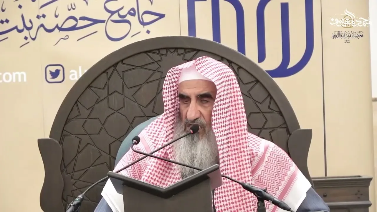 القرآن في رمضان