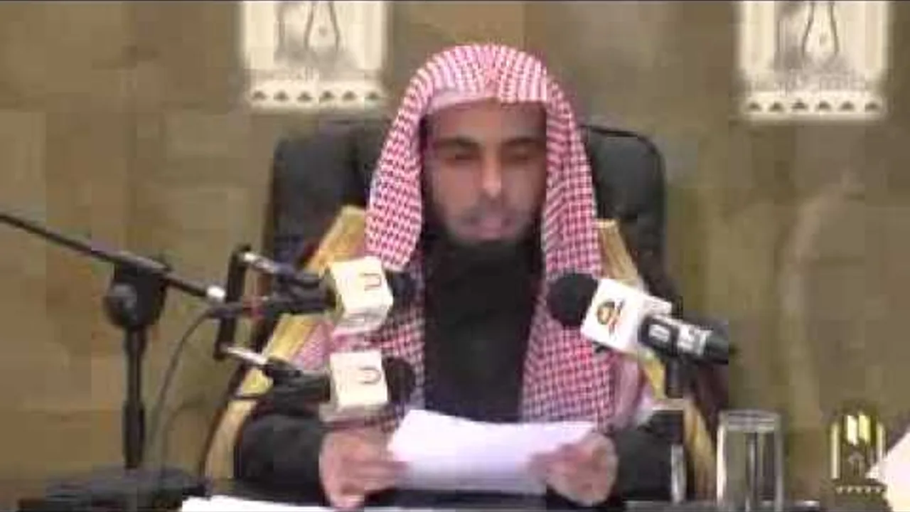 دورة المعاملات المالية - بيع التقسيط.