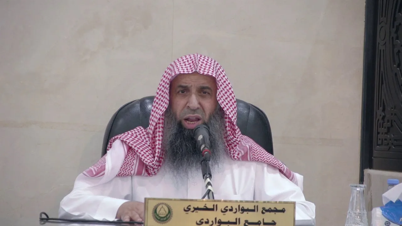 القول فى الإيمان زيادته ونقصانه - صريح السنة لابن جرير الطبرى