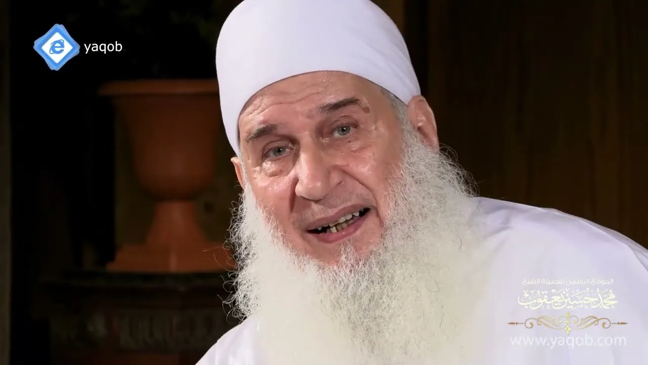 22 - لمحات في  تربية الأولاد 1 | هدىً وشفاء 2 - رمضان 1444 هـ