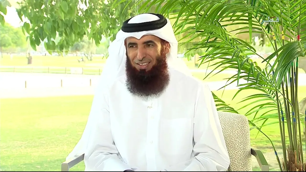 ليتفقهوا | د. سعيد المري | الحلقة 29