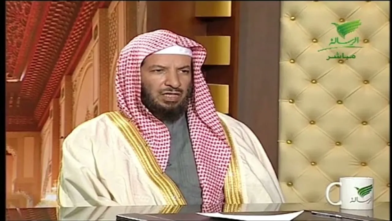 يستفتونك+معالي الشيخ أ.د. سعد بن ناصر الشثري+07-02-2019+02-06-1440