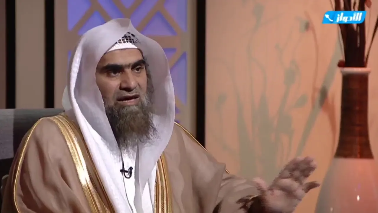 برنامج الفقه الميسر - الحلقة 16 - أحكام الحيض والإستحاضة || الشيخ خالد الفليج 10- 7- 1439