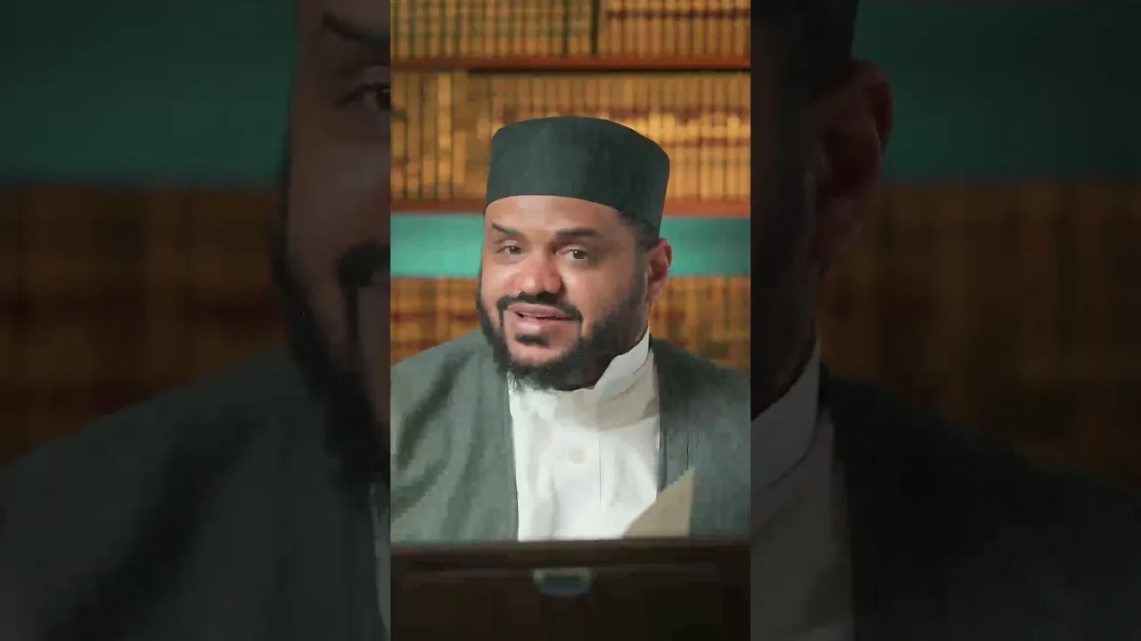 لن يبرح هذا الدين قائماً! | أحمد السيد