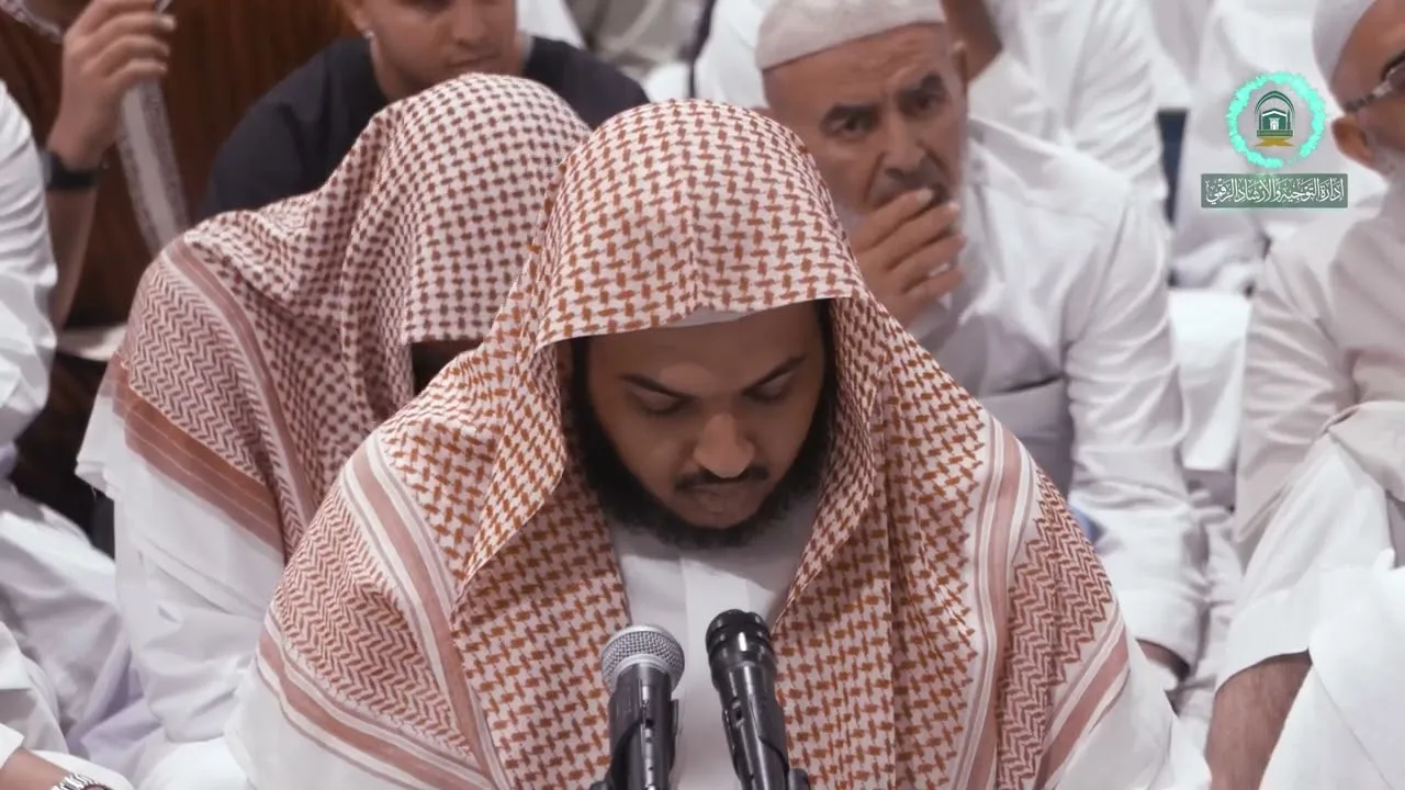 35   زاد المعاد في هدي خير العباد ﷺ  لفضيلة الشيخ أ د حسن بخاري  الخميس 23 01 1445
