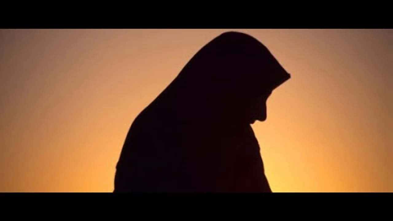 الإسلام أعظم من كرّم المرأة على وجه الأرض .. #لأنك_ملكة .. د . حازم شومان